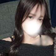 ヒメ日記 2026/04/14 09:30 投稿 みさ【プレミアム】 大人のゴシャール