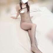 ヒメ日記 2026/04/14 15:52 投稿 みさ【プレミアム】 大人のゴシャール