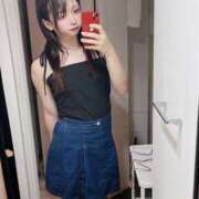 ヒメ日記 2025/11/12 08:00 投稿 音無ゆな KAGUYA（かぐや）