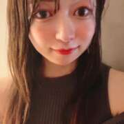 ヒメ日記 2025/11/12 17:17 投稿 音無ゆな KAGUYA(かぐや)