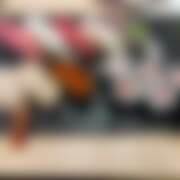 ヒメ日記 2025/11/13 12:00 投稿 音無ゆな KAGUYA（かぐや）