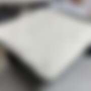 ヒメ日記 2025/11/13 18:01 投稿 音無ゆな KAGUYA（かぐや）