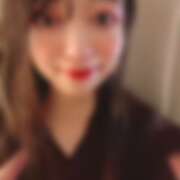 ヒメ日記 2025/11/14 18:14 投稿 音無ゆな KAGUYA（かぐや）