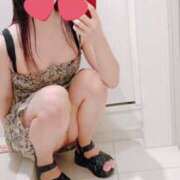 ヒメ日記 2025/11/15 10:52 投稿 音無ゆな KAGUYA（かぐや）