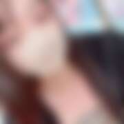 ヒメ日記 2025/11/15 13:00 投稿 音無ゆな KAGUYA（かぐや）