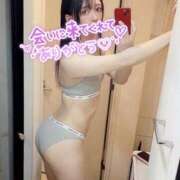 ヒメ日記 2025/11/15 15:10 投稿 音無ゆな KAGUYA（かぐや）