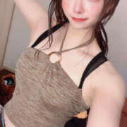 ヒメ日記 2025/11/15 17:27 投稿 音無ゆな KAGUYA（かぐや）