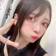 ヒメ日記 2025/11/16 08:13 投稿 音無ゆな KAGUYA（かぐや）