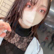 ヒメ日記 2025/11/17 08:00 投稿 音無ゆな KAGUYA（かぐや）