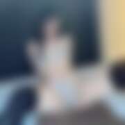 ヒメ日記 2025/11/17 12:09 投稿 音無ゆな KAGUYA（かぐや）