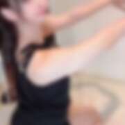 ヒメ日記 2025/11/17 18:00 投稿 音無ゆな KAGUYA（かぐや）