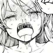 ヒメ日記 2025/11/18 20:00 投稿 音無ゆな KAGUYA（かぐや）