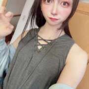 ヒメ日記 2025/11/19 15:30 投稿 音無ゆな KAGUYA（かぐや）