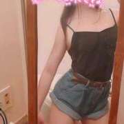 ヒメ日記 2025/11/20 08:00 投稿 音無ゆな KAGUYA（かぐや）