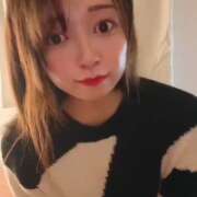 ヒメ日記 2025/11/22 20:46 投稿 音無ゆな KAGUYA(かぐや)