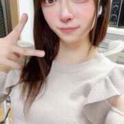 ヒメ日記 2025/11/24 12:30 投稿 音無ゆな KAGUYA（かぐや）