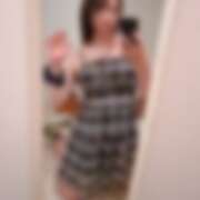 ヒメ日記 2025/11/24 18:01 投稿 音無ゆな KAGUYA（かぐや）