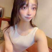 ヒメ日記 2025/11/26 15:01 投稿 音無ゆな KAGUYA（かぐや）