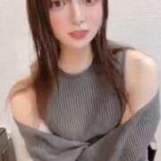 ヒメ日記 2025/11/26 21:24 投稿 音無ゆな KAGUYA（かぐや）