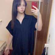 ヒメ日記 2025/11/27 15:00 投稿 音無ゆな KAGUYA（かぐや）