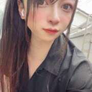 ヒメ日記 2025/11/30 16:41 投稿 音無ゆな KAGUYA（かぐや）