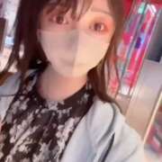 ヒメ日記 2025/12/01 18:00 投稿 音無ゆな KAGUYA(かぐや)