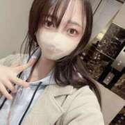 ヒメ日記 2025/12/03 08:00 投稿 音無ゆな KAGUYA（かぐや）