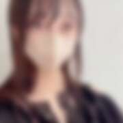 ヒメ日記 2025/12/04 12:09 投稿 音無ゆな KAGUYA（かぐや）