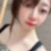 ヒメ日記 2025/12/04 15:38 投稿 音無ゆな KAGUYA（かぐや）