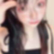 ヒメ日記 2025/12/06 15:05 投稿 音無ゆな KAGUYA（かぐや）