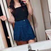 ヒメ日記 2025/12/07 08:13 投稿 音無ゆな KAGUYA（かぐや）