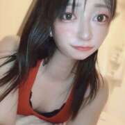 ヒメ日記 2025/12/07 14:40 投稿 音無ゆな KAGUYA（かぐや）