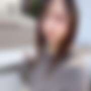 ヒメ日記 2025/12/07 15:50 投稿 音無ゆな KAGUYA（かぐや）