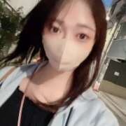 ヒメ日記 2025/12/08 11:03 投稿 音無ゆな KAGUYA(かぐや)