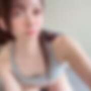 ヒメ日記 2025/12/08 15:29 投稿 音無ゆな KAGUYA（かぐや）