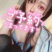 ヒメ日記 2025/12/09 10:02 投稿 音無ゆな KAGUYA（かぐや）