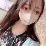 ヒメ日記 2025/12/10 15:03 投稿 音無ゆな KAGUYA(かぐや)