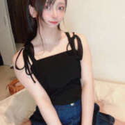 ヒメ日記 2025/12/10 20:06 投稿 音無ゆな KAGUYA（かぐや）