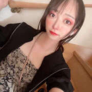 ヒメ日記 2025/12/12 10:00 投稿 音無ゆな KAGUYA（かぐや）