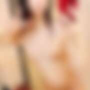 ヒメ日記 2025/12/12 15:00 投稿 音無ゆな KAGUYA（かぐや）