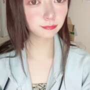 ヒメ日記 2025/12/13 12:00 投稿 音無ゆな KAGUYA(かぐや)