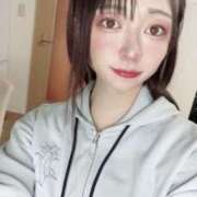 ヒメ日記 2025/12/13 08:00 投稿 音無ゆな KAGUYA（かぐや）