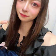 ヒメ日記 2025/12/14 12:37 投稿 音無ゆな KAGUYA（かぐや）