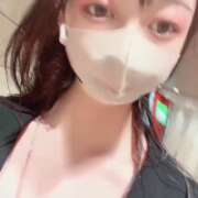 ヒメ日記 2025/12/14 15:00 投稿 音無ゆな KAGUYA(かぐや)