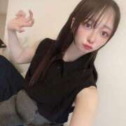 ヒメ日記 2025/12/14 18:01 投稿 音無ゆな KAGUYA（かぐや）