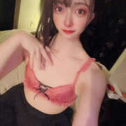 ヒメ日記 2025/12/14 19:39 投稿 音無ゆな KAGUYA（かぐや）