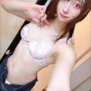 ヒメ日記 2025/12/16 08:00 投稿 音無ゆな KAGUYA（かぐや）