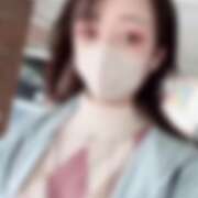 ヒメ日記 2025/12/16 15:00 投稿 音無ゆな KAGUYA（かぐや）