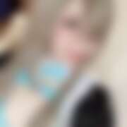 ヒメ日記 2025/12/17 15:31 投稿 音無ゆな KAGUYA（かぐや）