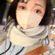 ヒメ日記 2025/12/17 18:00 投稿 音無ゆな KAGUYA(かぐや)